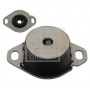 15877 FEBI BILSTEIN Підвіска двигун