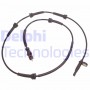 SS20226 DELPHI Датчик частота обертання колеса