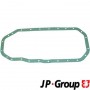 1119400600 JP GROUP Прокладка масляна ванна