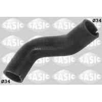Трубка наддуваемого повітря SASIC 3356011
