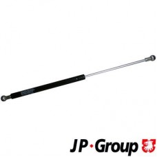 1181202400 JP GROUP Газова пружина кришка багажника