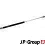 1181202400 JP GROUP Газова пружина кришка багажника