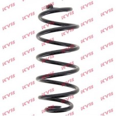 RA6195 KYB Пружина ходової частини