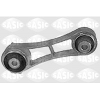 4001758 SASIC Підвіска двигун