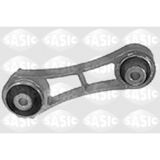 4001758 SASIC Підвіска двигун