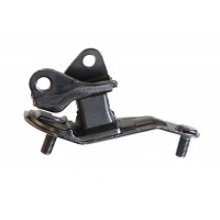 53053 WXQP Підвіска двигун