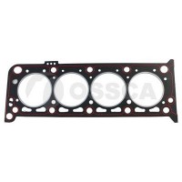 12408 OSSCA Прокладка головка циліндра