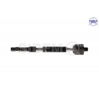 45116 SIDEM Осьовий шарнір рульова тяга