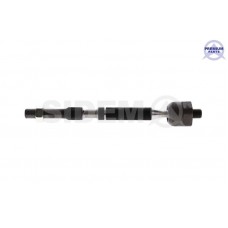 45116 SIDEM Осьовий шарнір рульова тяга