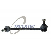02.30.094 TRUCKTEC AUTOMOTIVE Тяга стійка стабілізатор
