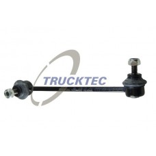 02.30.094 TRUCKTEC AUTOMOTIVE Тяга стійка стабілізатор