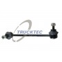 02.30.094 TRUCKTEC AUTOMOTIVE Тяга стійка стабілізатор