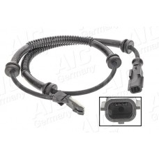 57266 AIC Датчик частота обертання колеса