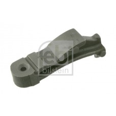 Балансир управління двигуном FEBI-BILSTEIN 03035