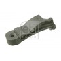 03035 FEBI BILSTEIN Балансир управління двигуном