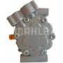 ACP 361 000S MAHLE Компресор кондиціонера