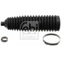 102365 FEBI BILSTEIN Комплект пильника рульове управління