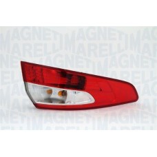 712203301120 MAGNETI MARELLI Задній фонар