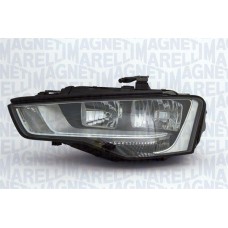 710301274201 MAGNETI MARELLI Основна фара