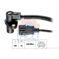 9.0314 FACET Датчик імпульсів