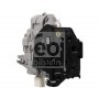 177953 FEBI BILSTEIN Замок дверей