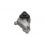 HW-1067 KAVO PARTS Водяний насос охолодження двигуна