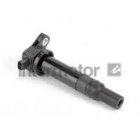 12408 INTERMOTOR Котушка запалювання