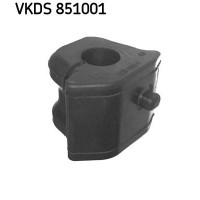 VKDS 851001 SKF Втулка стабілізатора
