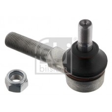 33532 FEBI BILSTEIN Наконечник поперечної кермової тяги