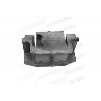 Підвіска двигун ORIGINAL-IMPERIUM 32394