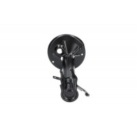 SSA-9020 KAVO PARTS Амортизатор