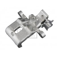 178240 FEBI BILSTEIN Гальмівний супорт