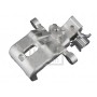 178240 FEBI BILSTEIN Гальмівний супорт