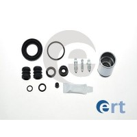400944 ERT Ремкомплект, Гальмівний супорт