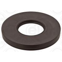 811.180 ELRING Ущільнювальне кільце розподільний вал