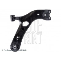 ADT386186 BLUE PRINT Ричаг незалежної підвіски колеса, подвеска колеса