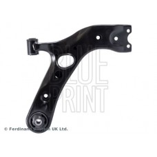 ADT386186 BLUE PRINT Ричаг незалежної підвіски колеса, подвеска колеса