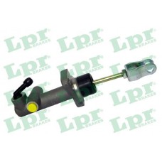 2294 LPR Головний циліндр система зчеплення