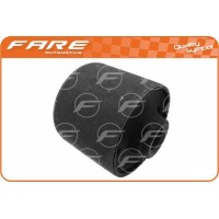 30092 FARE SA Тяга стійка стабілізатор