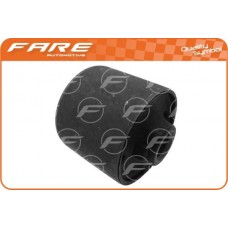 30092 FARE SA Тяга стійка стабілізатор