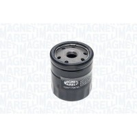 152071758793 MAGNETI MARELLI Масляний фільтр