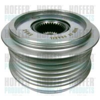 45285 HOFFER Механізм вільного ходу генератора