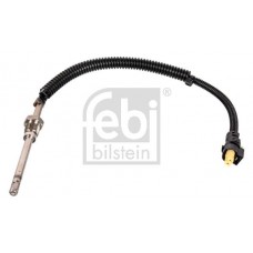170460 FEBI BILSTEIN Датчик температура вихлопних газів