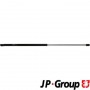 1181201800 JP GROUP Газова пружина капот