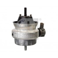 Підвіска двигун FEBI-BILSTEIN 109449