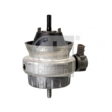 Підвіска двигун FEBI-BILSTEIN 109449