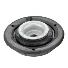 KBLF41788 SNR Опора стійки амортизатора
