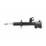 SSA-6535 KAVO PARTS Амортизатор