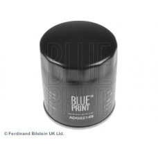 ADG02149 BLUE PRINT Масляний фільтр