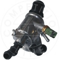 54686 AIC Термостат охолоджувальна рідина